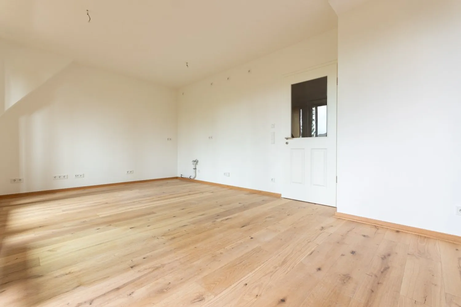 2 Zimmer Wohnung mit 57 m² in Leipzig – Bild 5