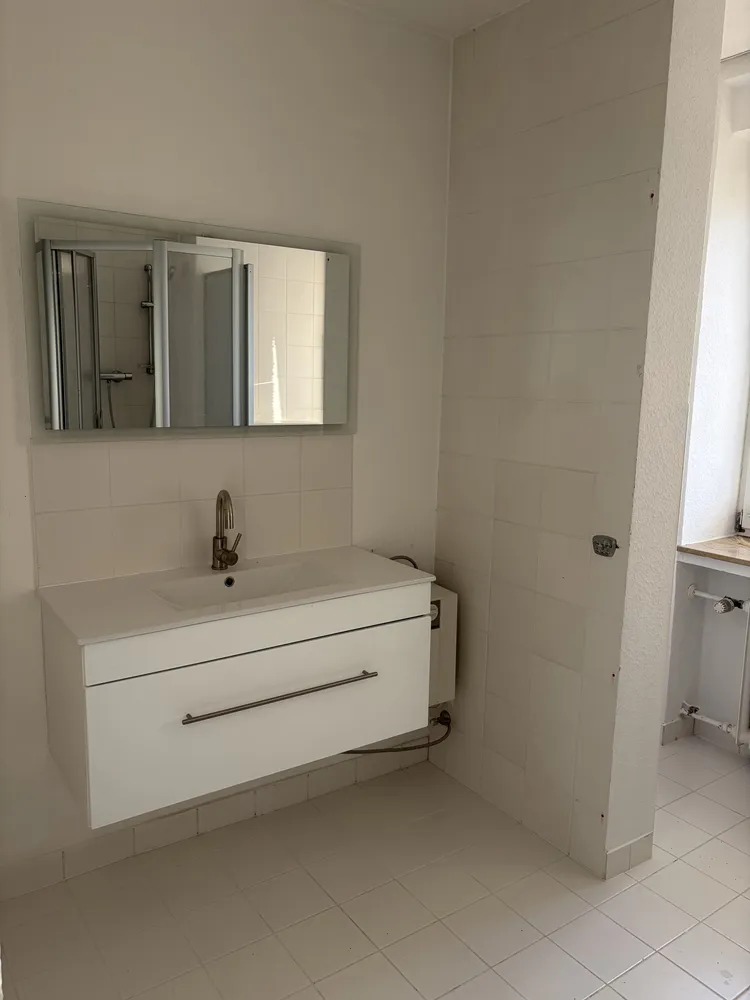 3 room apartment with 78 m² in Kassel – Photo 9