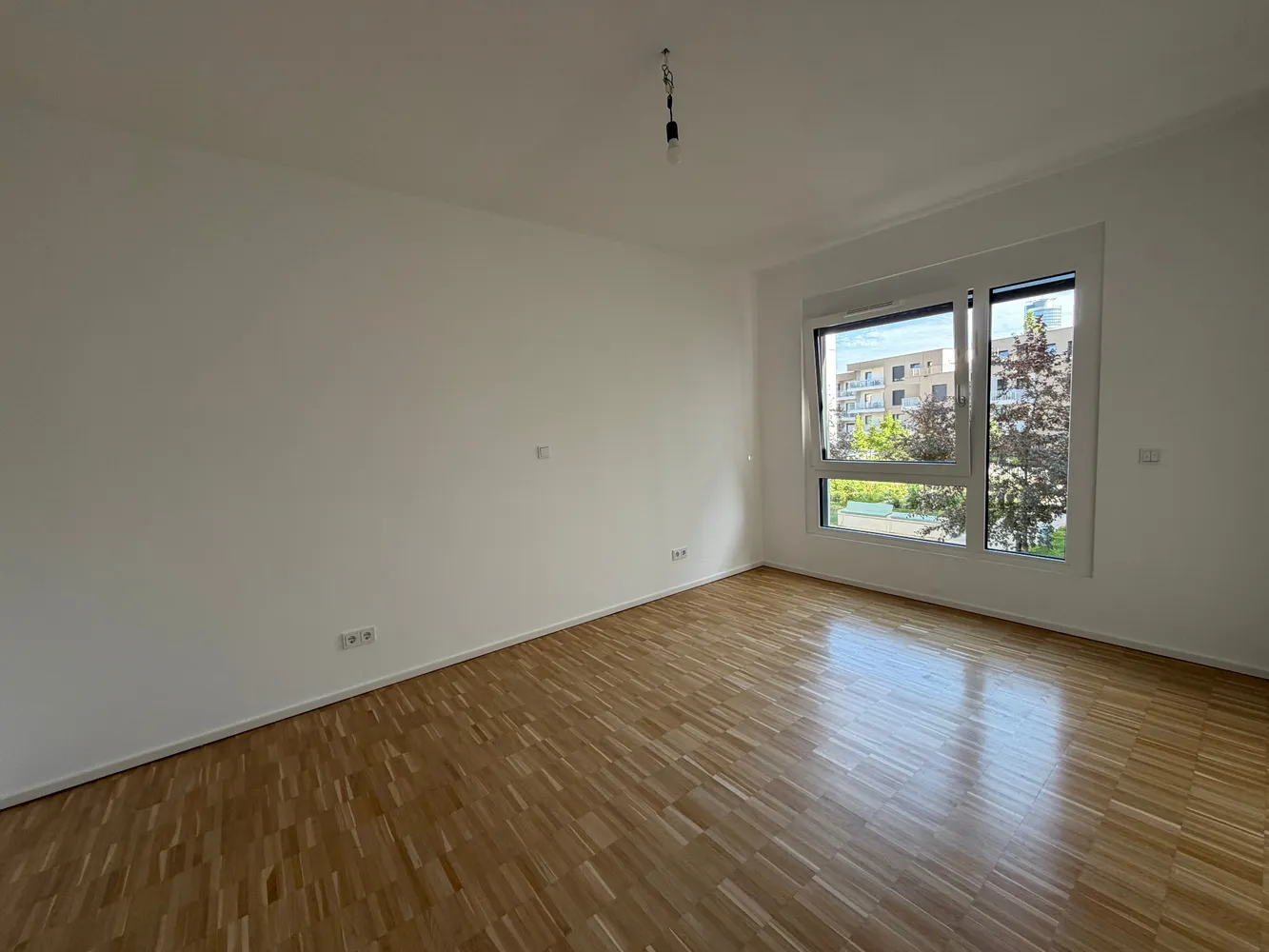 3 Zimmer Wohnung mit 85 m² in Nürnberg – Bild 6