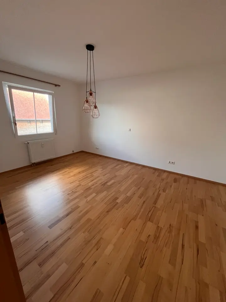 3 Zimmer Wohnung mit 73 m² in Villingen-Schwenningen – Bild 8