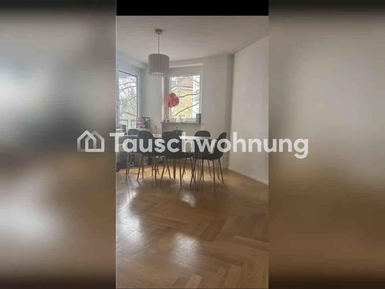 2 Zimmer Wohnung mit 78 m² in München – Bild 2