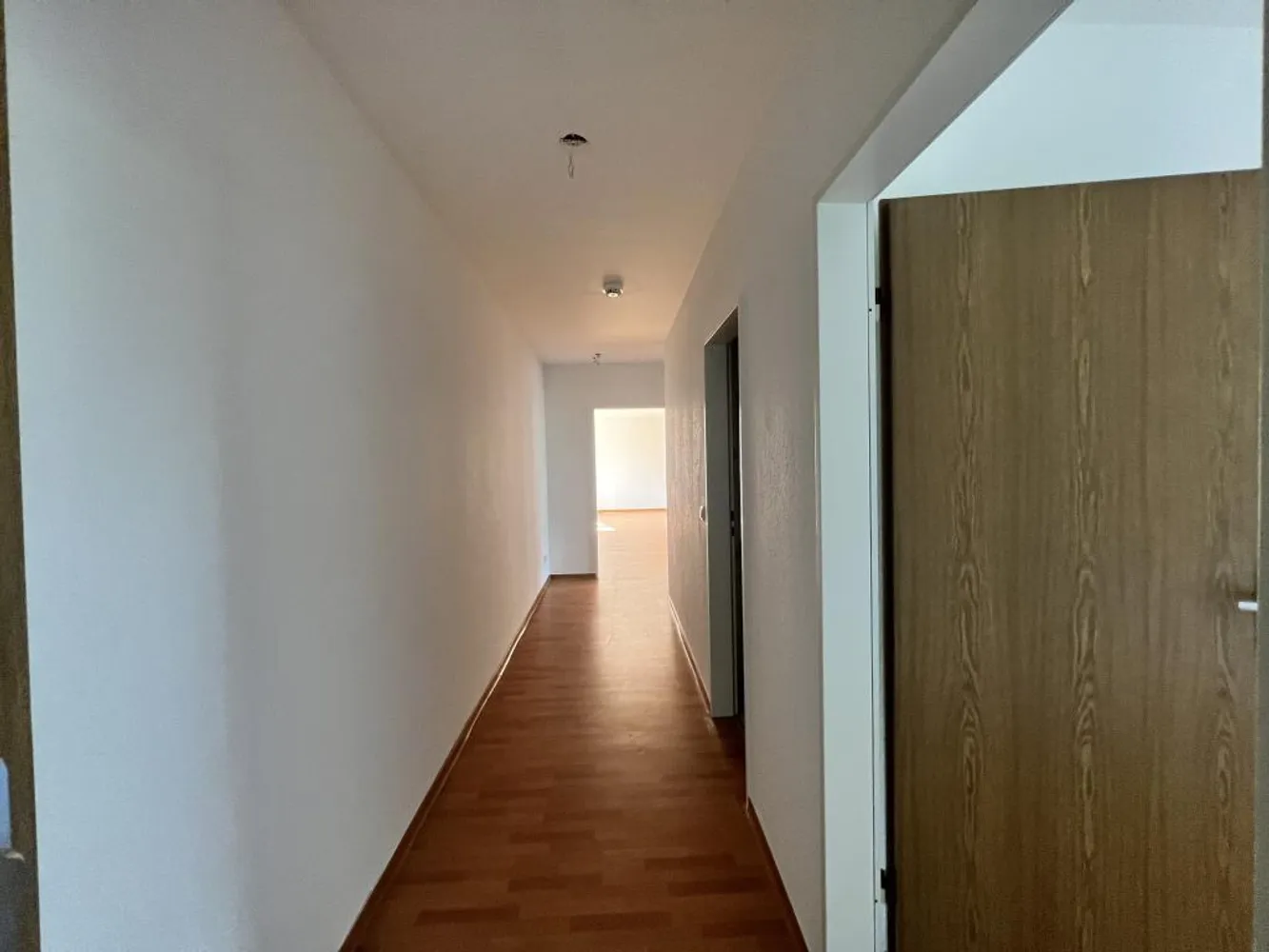 3 Zimmer Wohnung mit 89 m² in Mönchengladbach – Bild 10