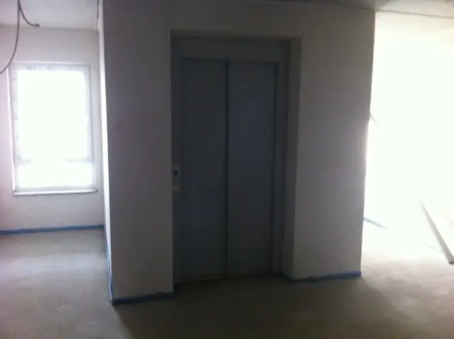 3 Zimmer Wohnung mit 87 m² in Arnsberg – Bild 2