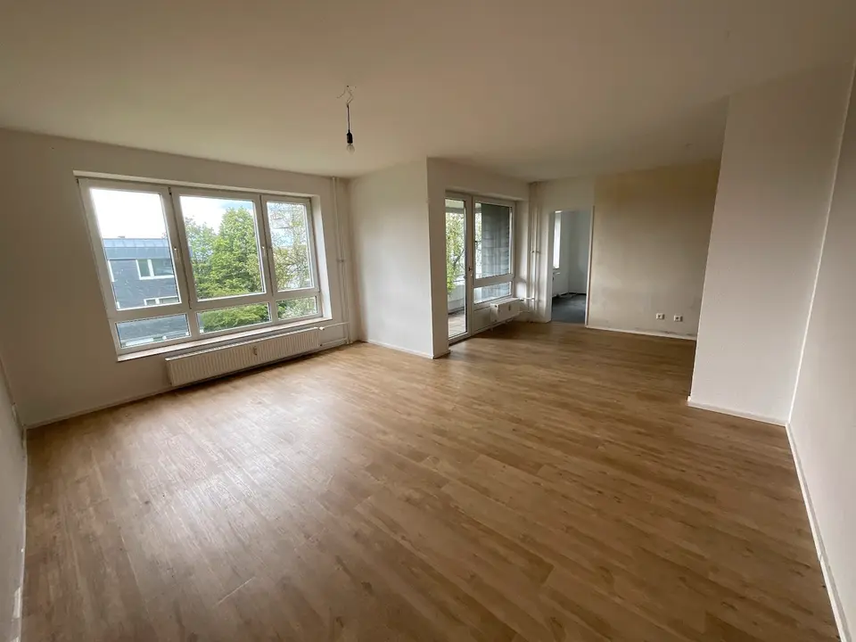 3 Zimmer Wohnung mit 85 m² in Remscheid – Bild 10