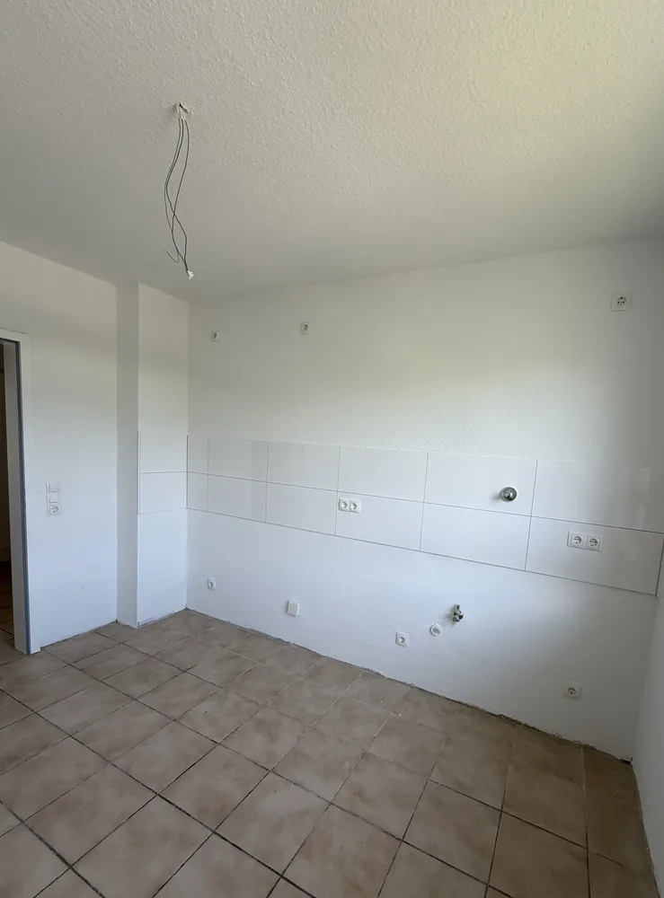 3 Zimmer Wohnung mit 74 m² in Hagen – Bild 9