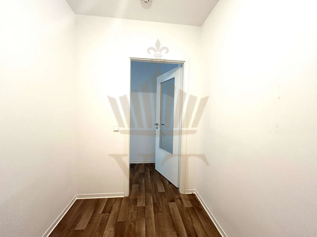 3 Zimmer Wohnung mit 117 m² in Bernau bei Berlin – Bild 9