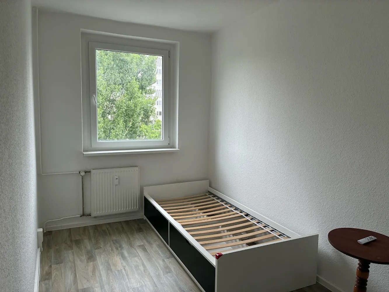3 Zimmer Wohnung mit 61 m² in Halle (Saale) – Bild 5