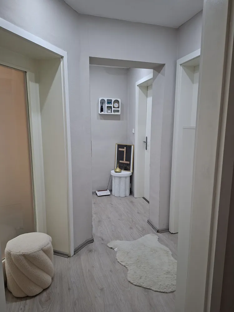 3 Zimmer Wohnung mit 77 m² in Oberhausen – Bild 10