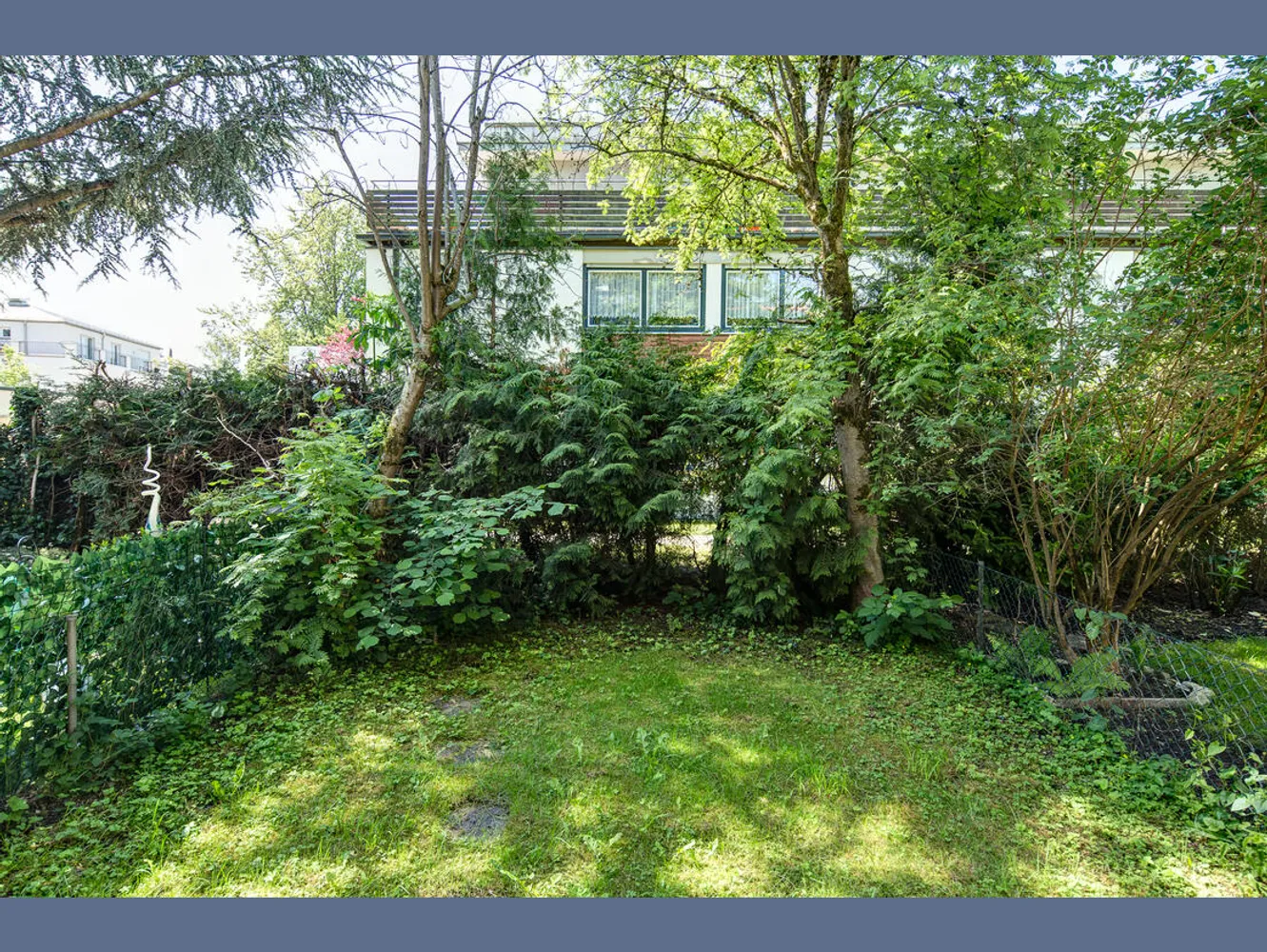 1 Zimmer Wohnung mit 30 m² in München – Bild 10