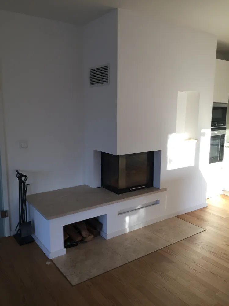 7 Zimmer Haus mit 180 m² in Berlin – Bild 7