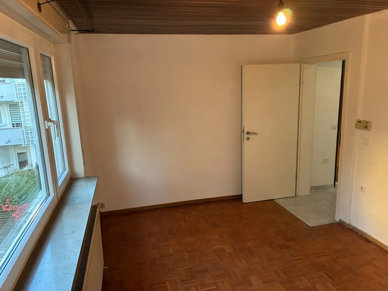 3 Zimmer Wohnung mit 68 m² in Stuttgart – Bild 8