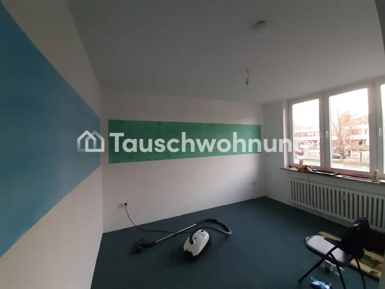 3 room apartment with 83 m² in Berlin – Photo 7