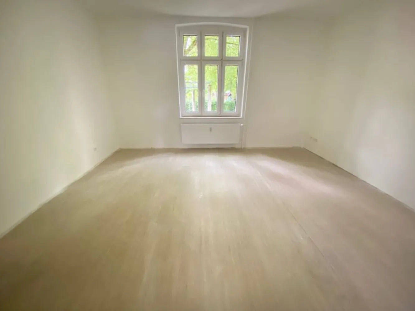 3 Zimmer Wohnung mit 55 m² in Gelsenkirchen – Bild 7
