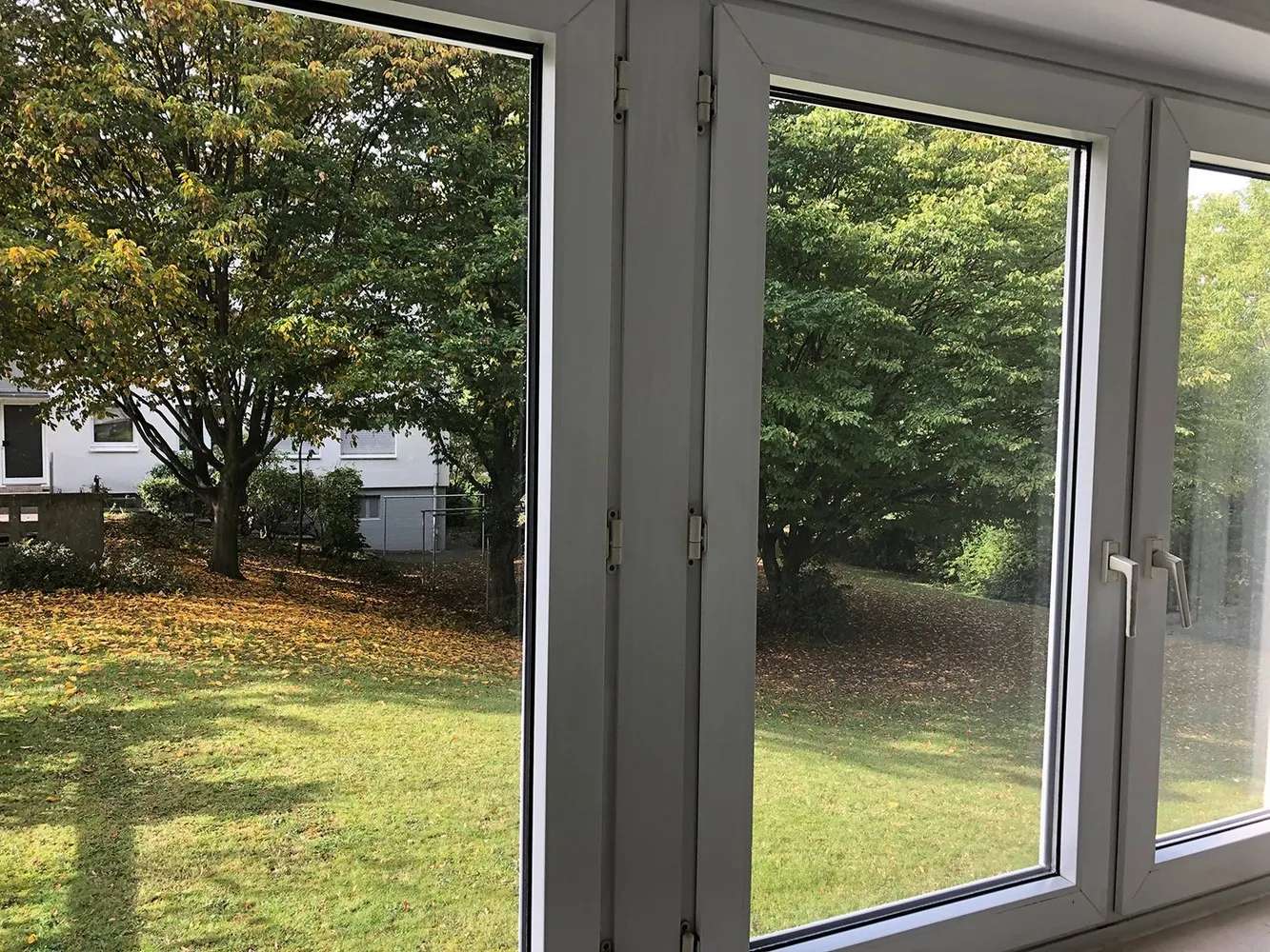 5 Zimmer Wohnung mit 85 m² in Bonn – Bild 7