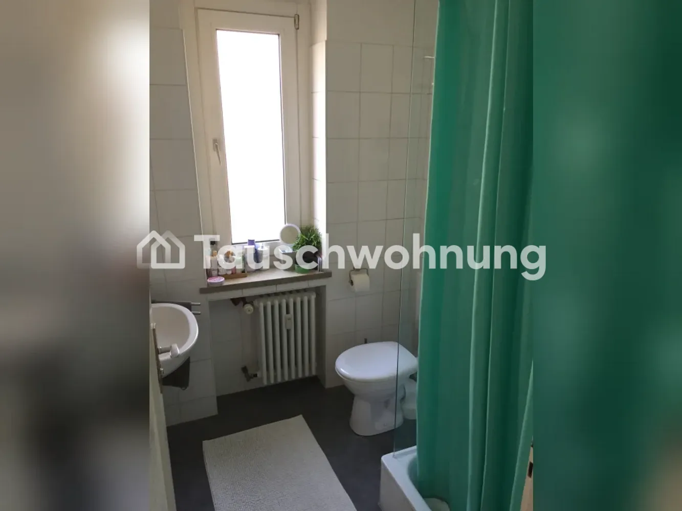 2 Zimmer Wohnung mit 40 m² in München – Bild 2