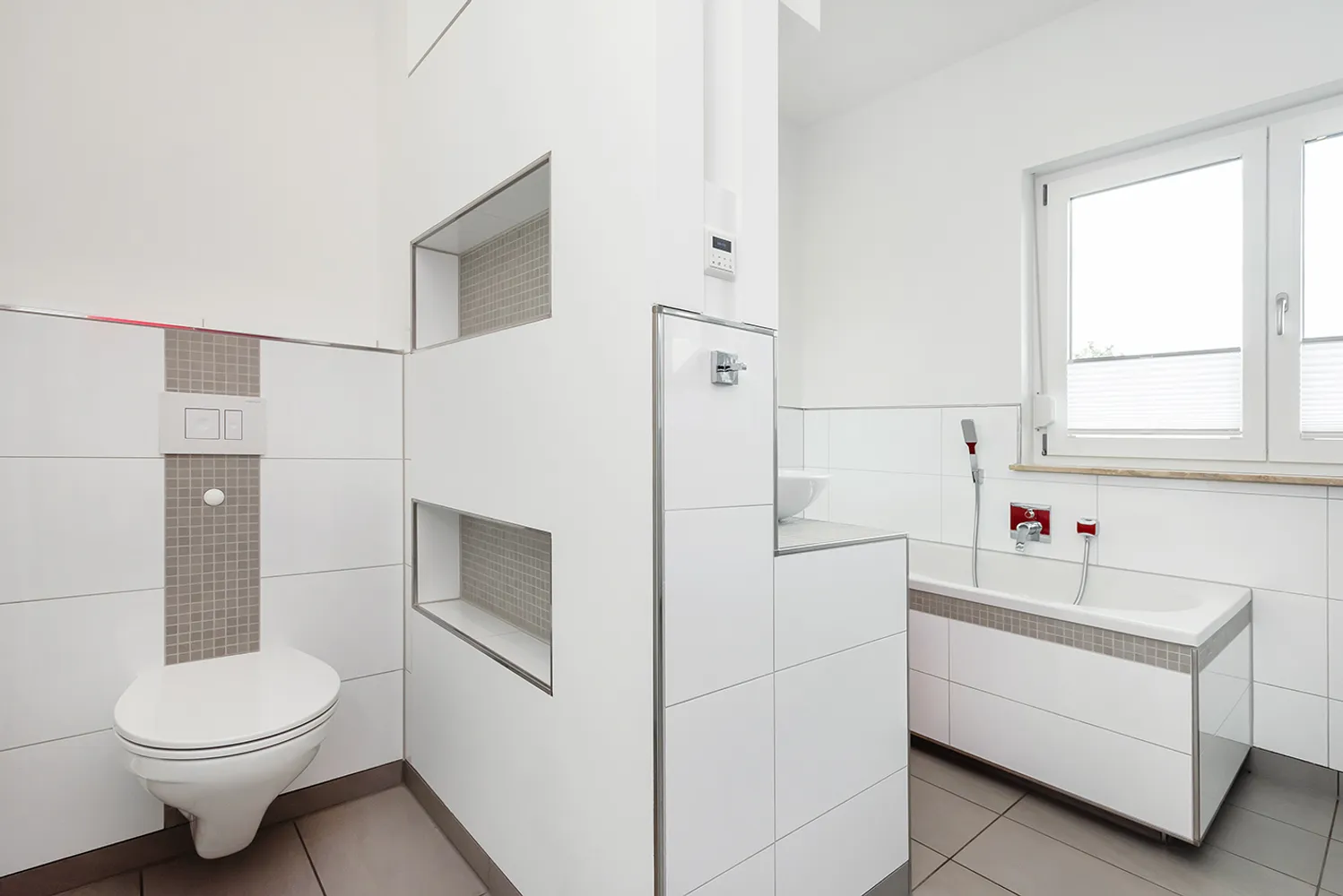 4 Zimmer Haus mit 122 m² in Königs Wusterhausen – Bild 3