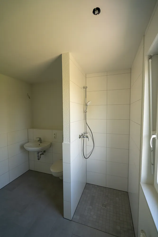 5 Zimmer Wohnung mit 132 m² in Winsen (Luhe) – Bild 10