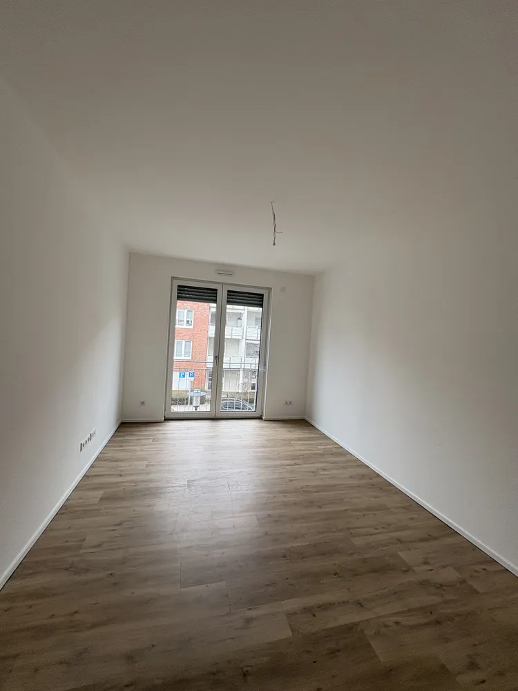 4 Zimmer Wohnung mit 102 m² in Essen – Bild 9