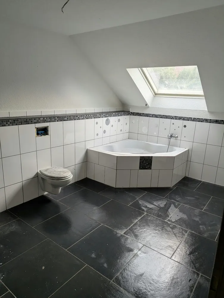 2 Zimmer Wohnung mit 71 m² in Essen – Bild 10