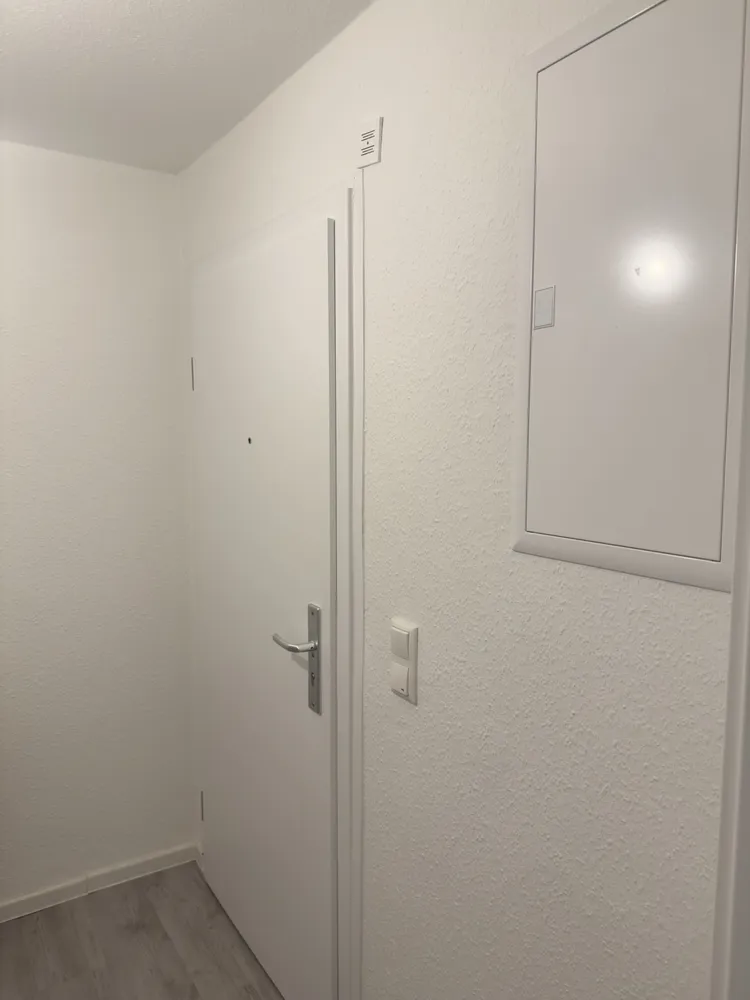 2 Zimmer Wohnung mit 49 m² in Essen – Bild 4