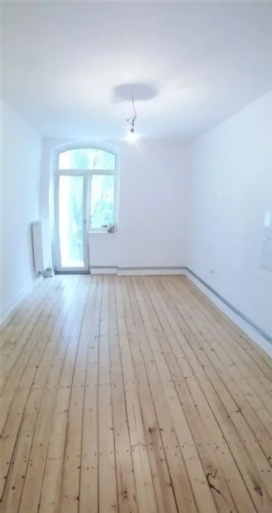 3 Zimmer Wohnung mit 75 m² in Kassel – Bild 1