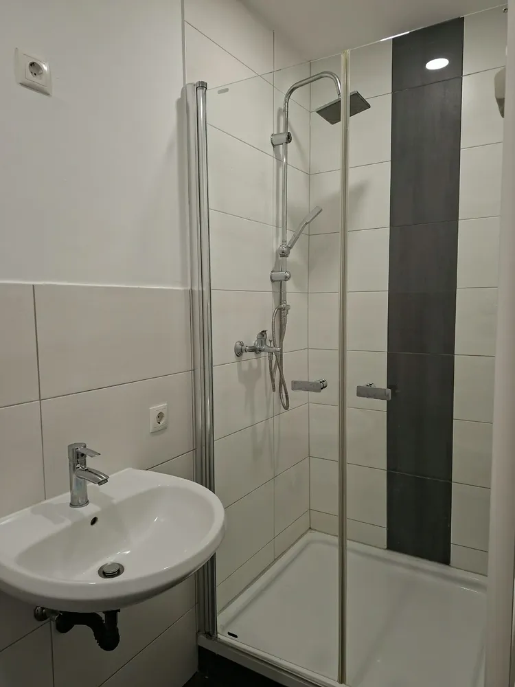 3 Zimmer Wohnung mit 75 m² in Ludwigshafen am Rhein – Bild 4
