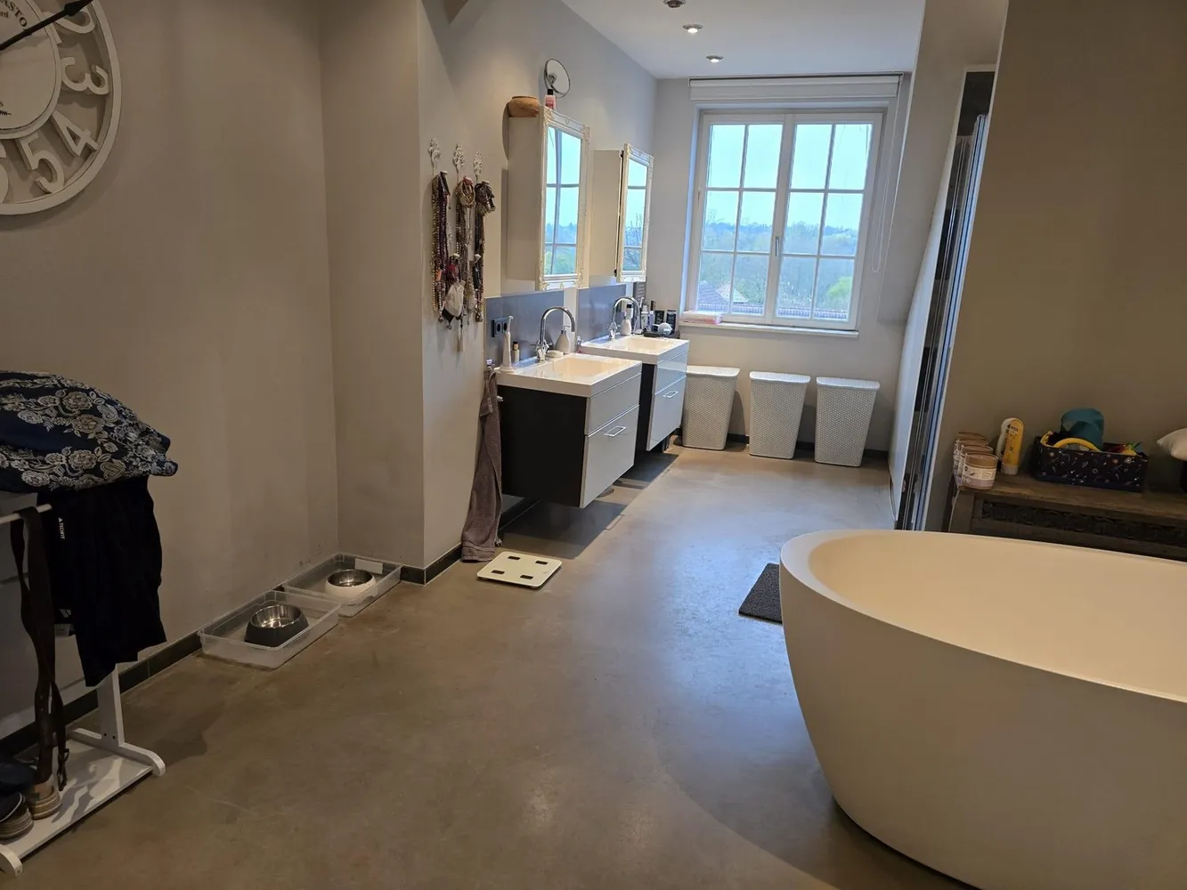 4 Zimmer Wohnung mit 235 m² in Fulda – Bild 3