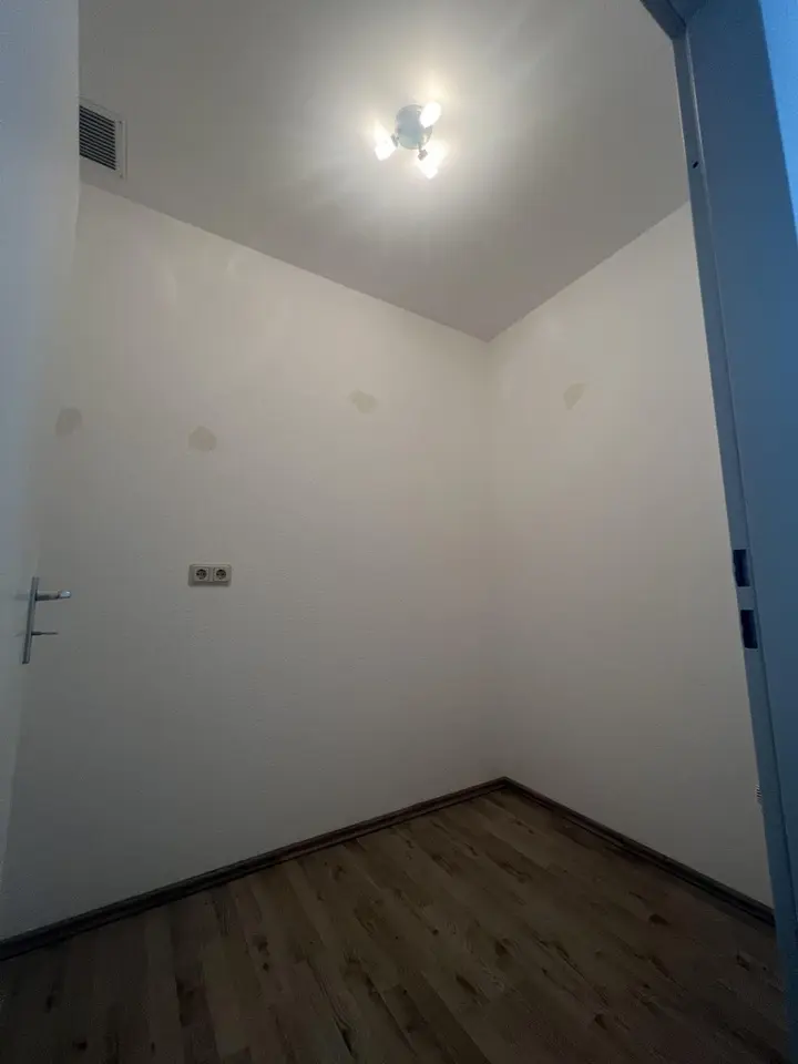 2 Zimmer Wohnung mit 53 m² in Witten – Bild 6