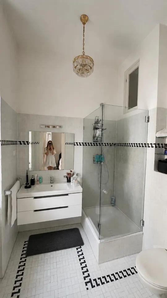 WG-Zimmer mit 30 m² in Brühl – Bild 5