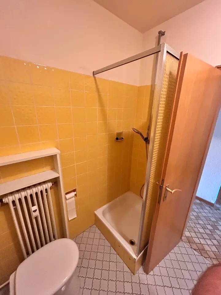 3 Zimmer Wohnung mit 86 m² in Iserlohn – Bild 5