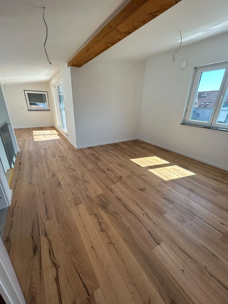 5 Zimmer Haus mit 148 m² in Rastatt – Bild 1