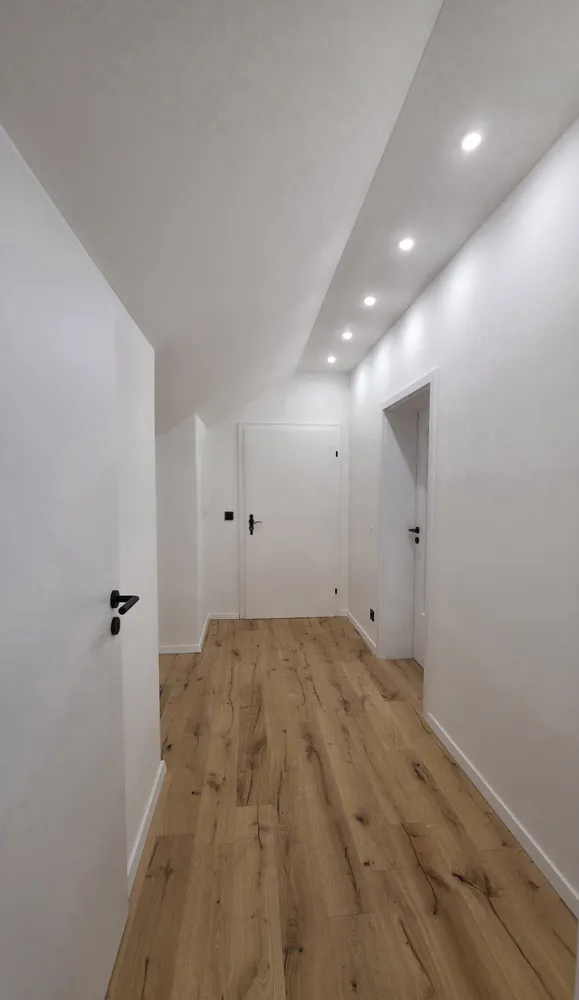 2 Zimmer Wohnung mit 70 m² in Regensburg – Bild 7