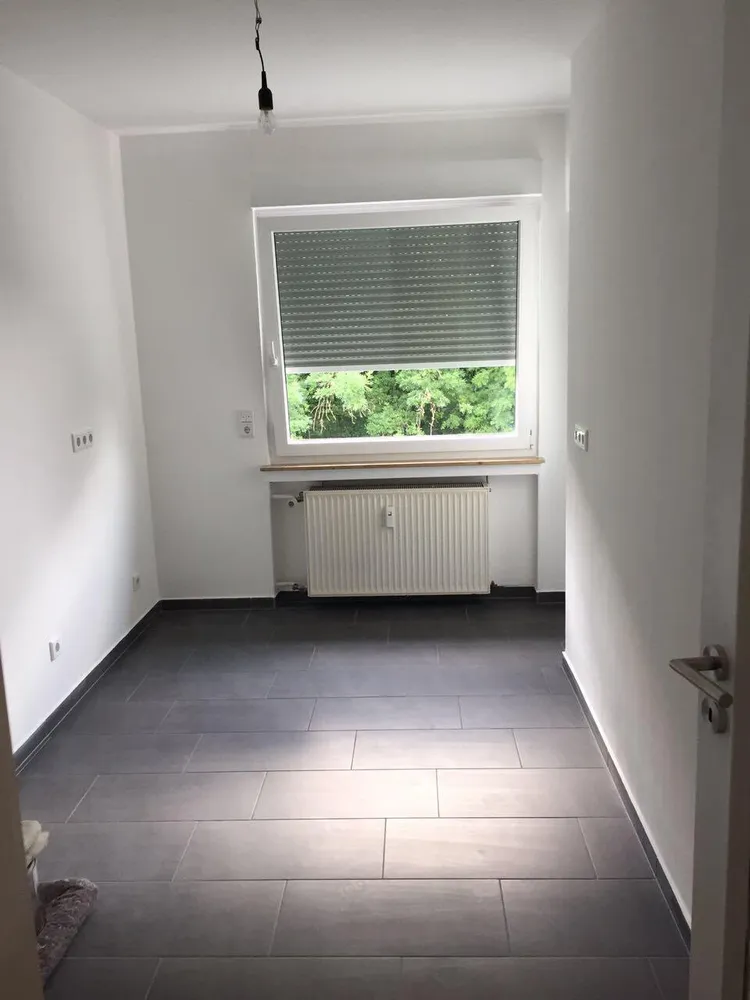 3 Zimmer Wohnung mit 96 m² in Wuppertal – Bild 6