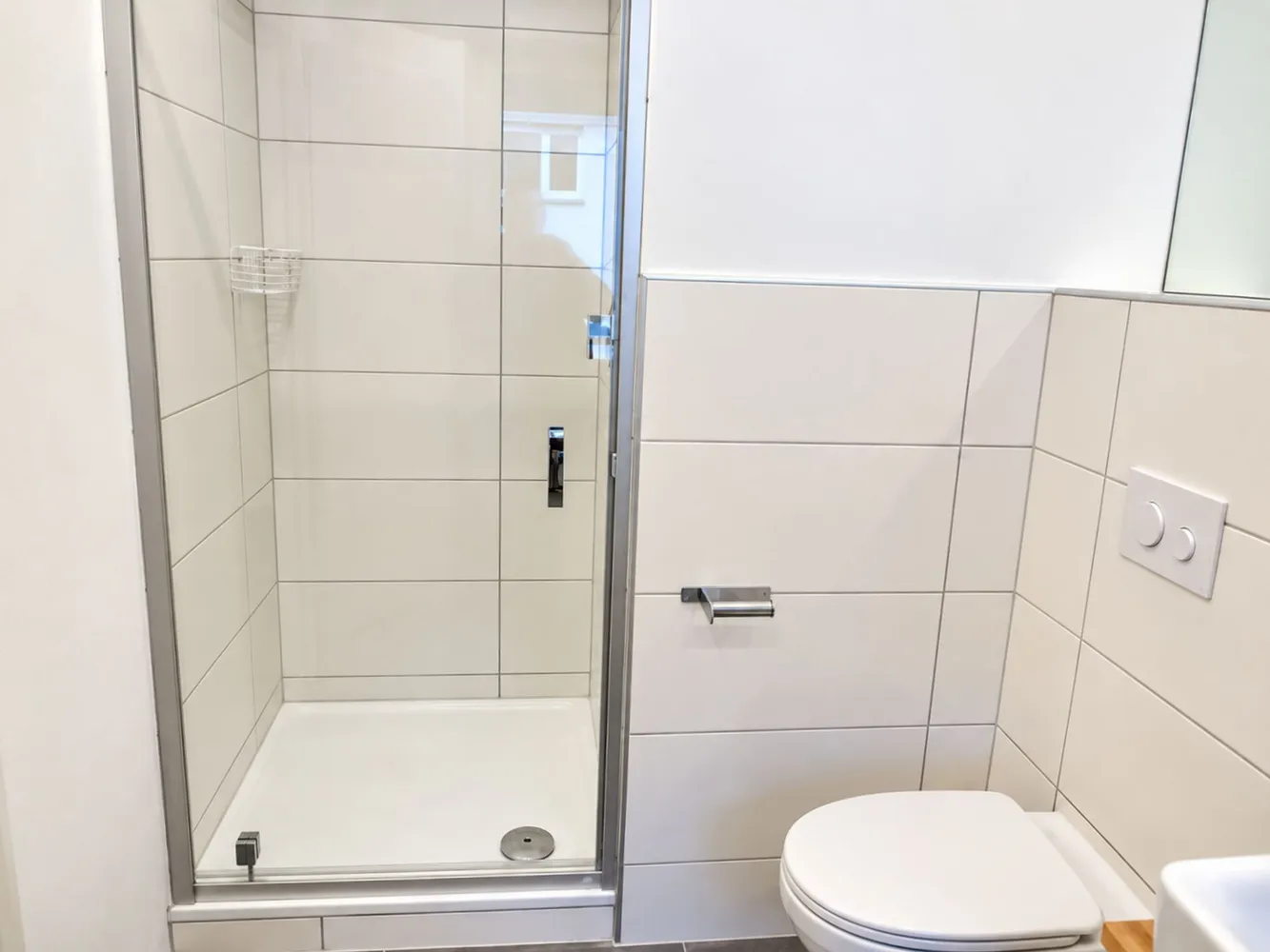 2 Zimmer Wohnung mit 52 m² in Stuttgart – Bild 10