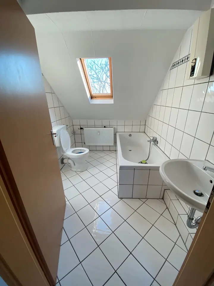 3 Zimmer Wohnung mit 67 m² in Oberhausen – Bild 10