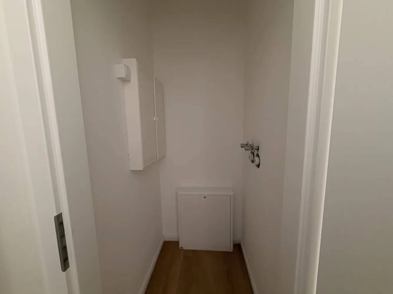 2 Zimmer Wohnung mit 62 m² in Hamburg – Bild 6