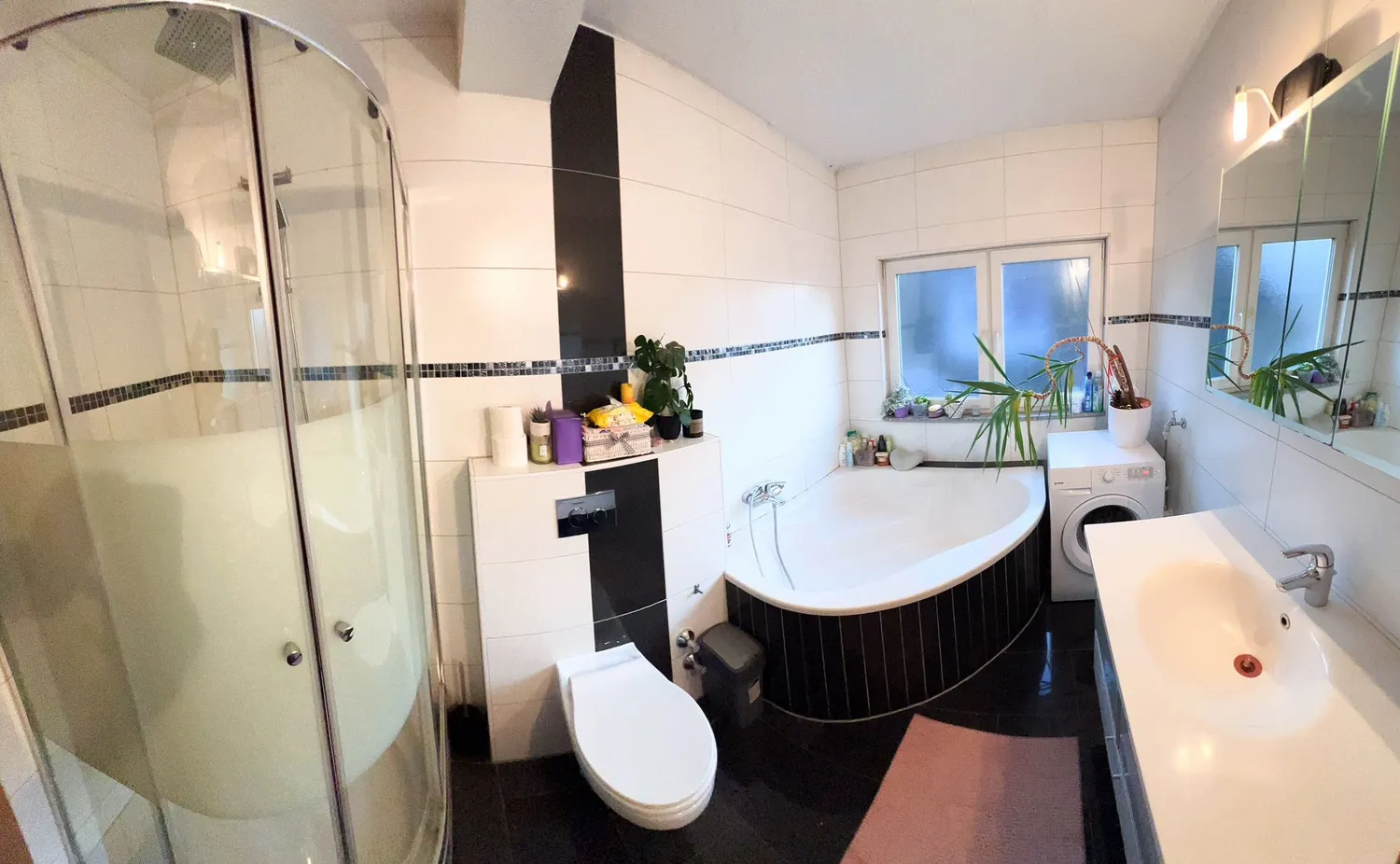 4 Zimmer Wohnung mit 120 m² in Dortmund – Bild 7