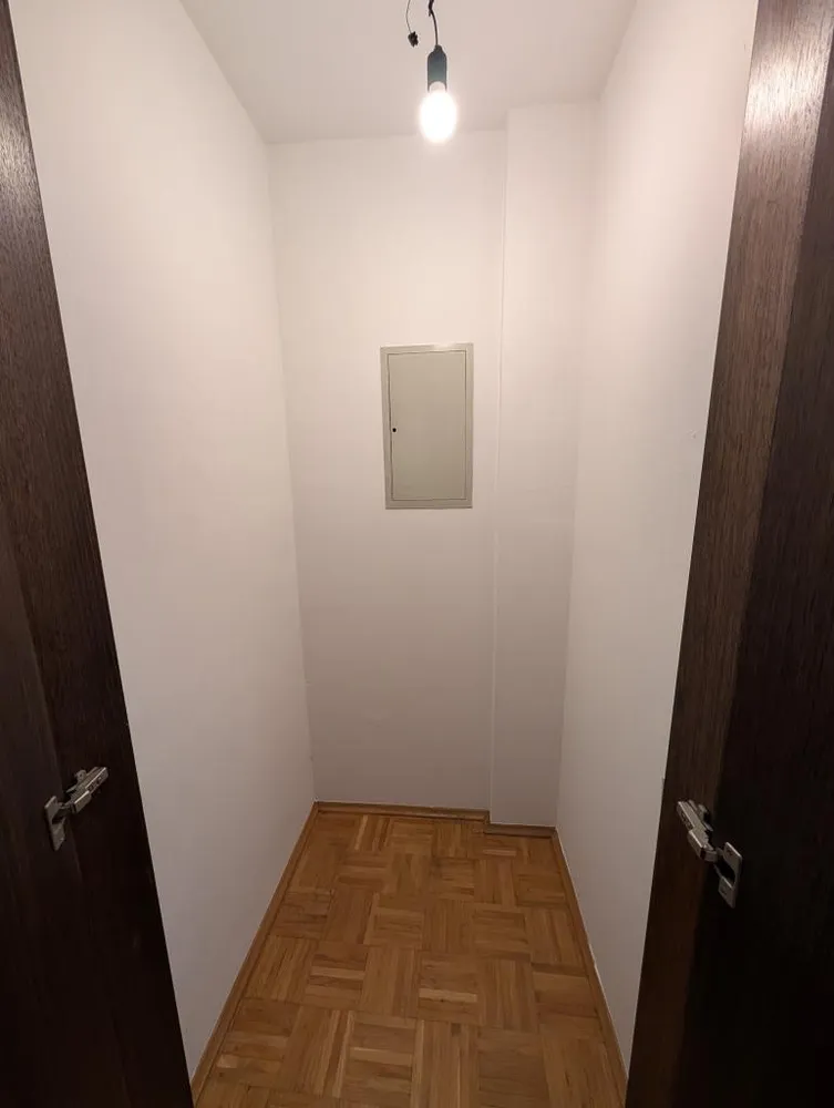 2 Zimmer Wohnung mit 43 m² in Oberhausen – Bild 11