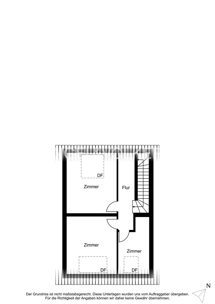 10 room house with 299 m² in Bonn – Photo 9