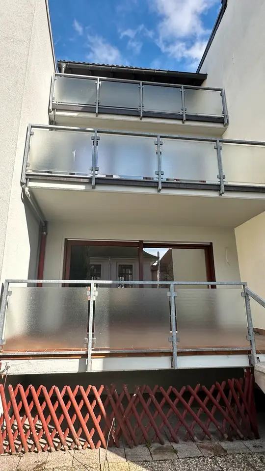 5 Zimmer Haus mit 142 m² in Fulda – Bild 10