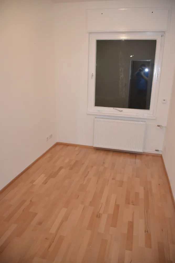 2 room apartment with 43 m² in Berlin – Photo 4