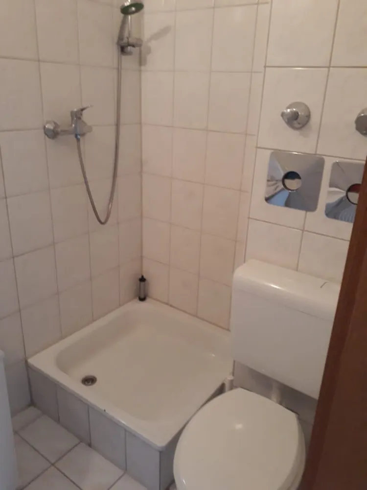 1 Zimmer Wohnung mit 25 m² in Witten – Bild 6