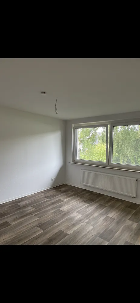 4 Zimmer Wohnung mit 103 m² in Hannover – Bild 9