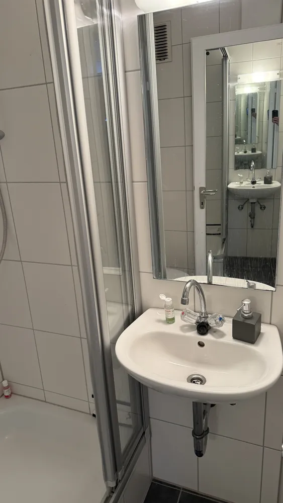 2 Zimmer Wohnung mit 47 m² in Bochum – Bild 11