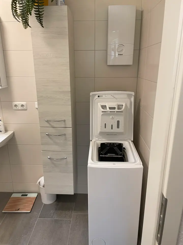 2 Zimmer Wohnung mit 67 m² in Kiel – Bild 5