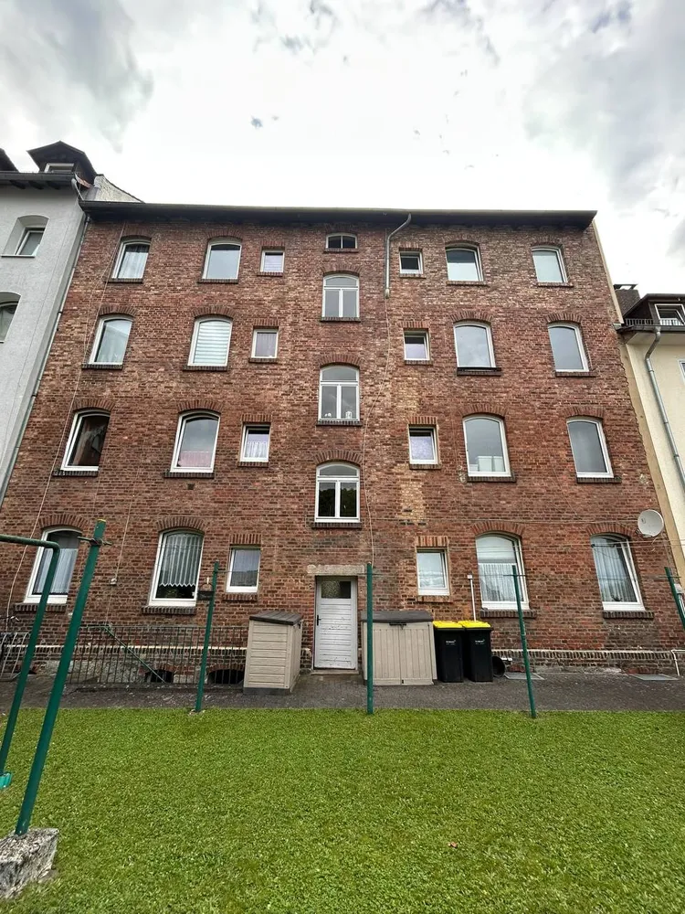 3 room apartment with 70 m² in Kassel – Photo 2