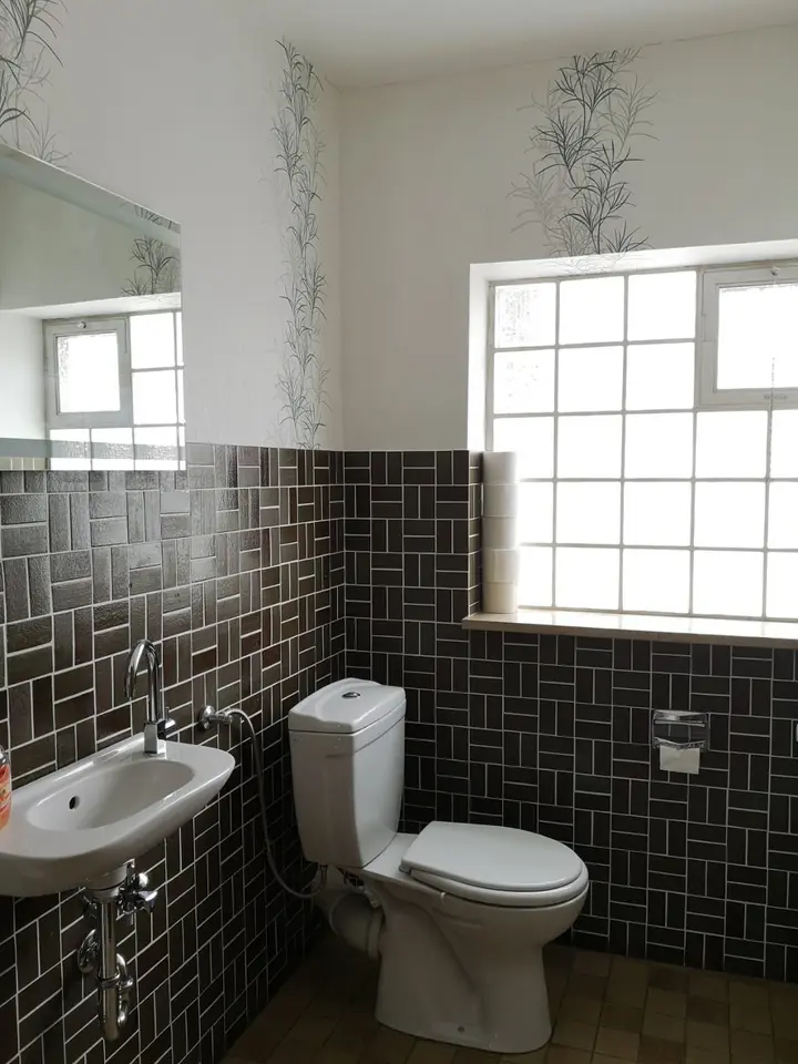 5 Zimmer Haus mit 140 m² in Coburg – Bild 6