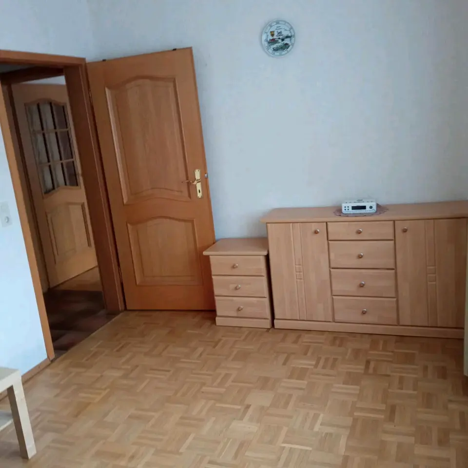3 Zimmer Haus mit 120 m² in Aurich – Bild 9