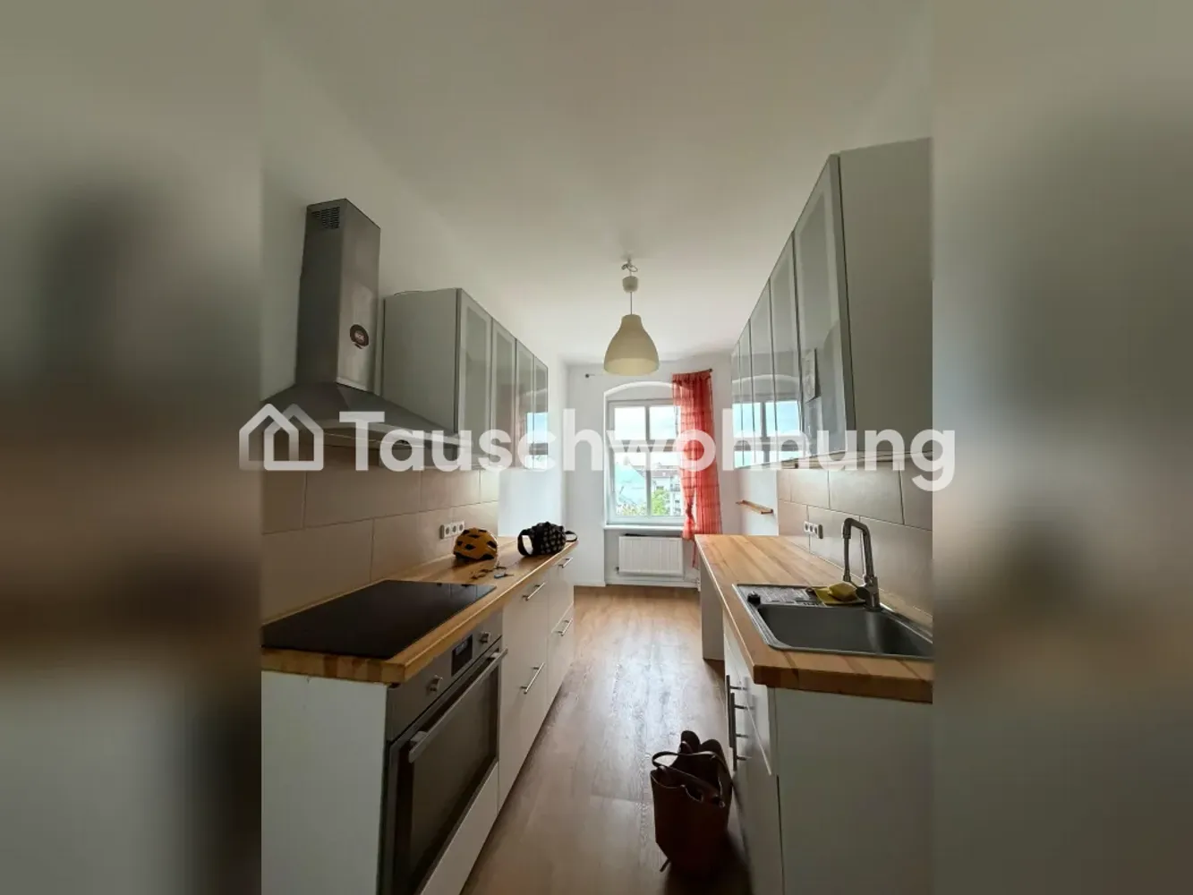 2 Zimmer Wohnung mit 75 m² in Berlin – Bild 6