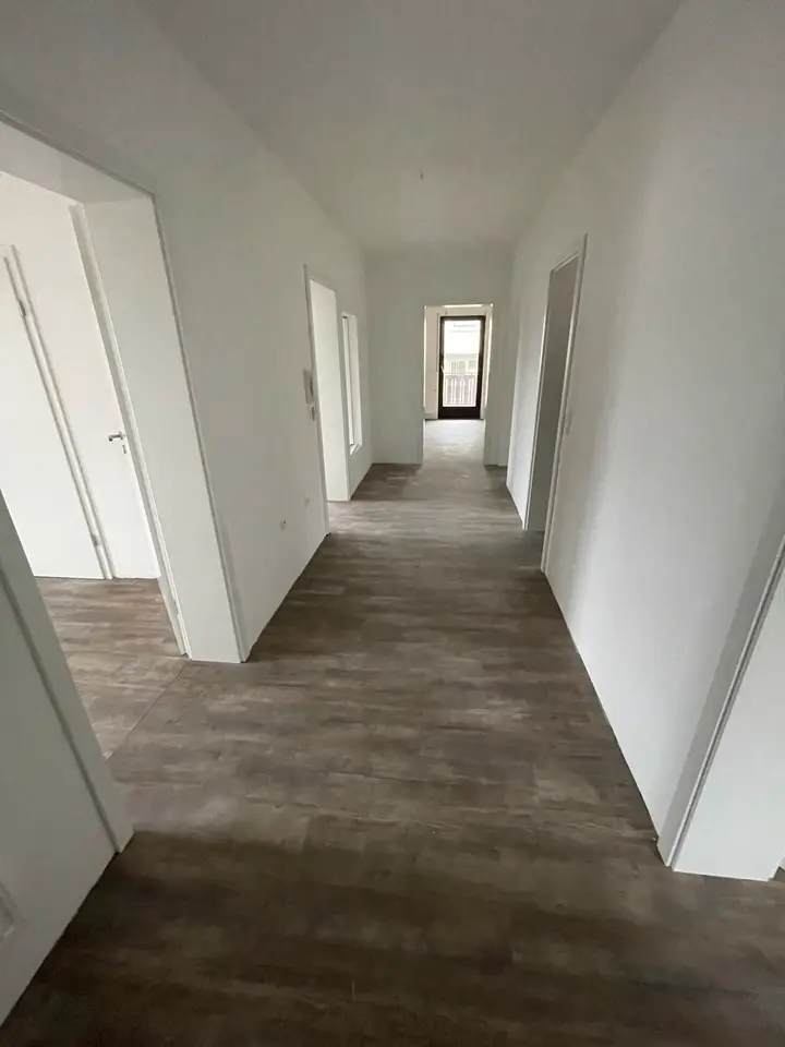 3 Zimmer Wohnung mit 140 m² in Fulda – Bild 8